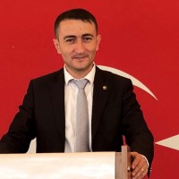 Fatih Uyar