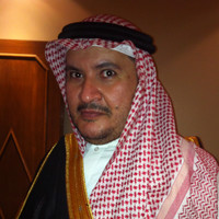 Walid Alshaashaa