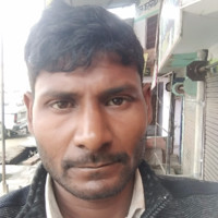 Pramod Pal