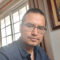 Rafael Fuentes