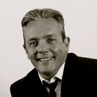 Jeff Burnes