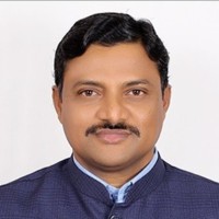 Sudhir Bokade