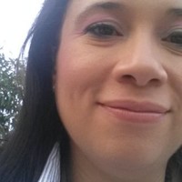 Annekes Patricia Herrera Delgado