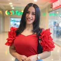 Nancy Reda