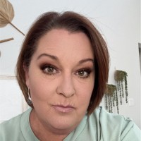 Kristi Riley