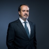 Paulo Dinis - Cwma