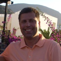 Klaus Kutzner