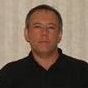 Kent Parker