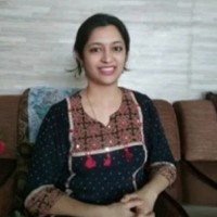 Jeevarathna Anand