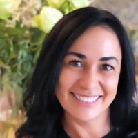 Odalys Tapia