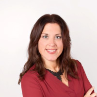 Jo-Ann Ralstin