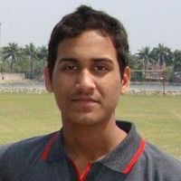 Shanewaj Alam