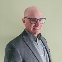 Michael Ruhl