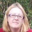 Hayley Phillips
