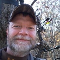 David Priddy