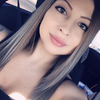 Taylor Wheeler