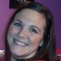 Shawna Gonter