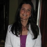 Deborah D'Elia