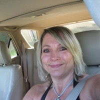 Sue Packel