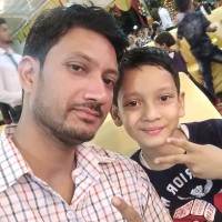 Ajai Singh Dhanola