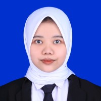 Shafa Aulia