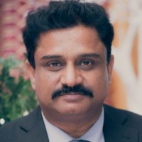 Mujeebur Khan