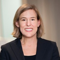 Sandra O'Neill