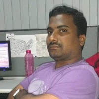 Kiran Beeram
