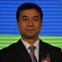 David Zuo
