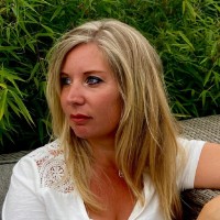 Aurélie Hénonin