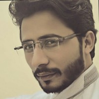 Muhammad Yasir Riaz