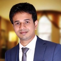 Muhammed Rizwin