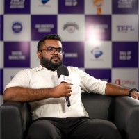 Ajmal Jaleel
