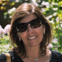 Mônica Mendonça Lavigne Rogerio de Souza