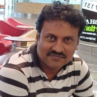 Shreyans Jain