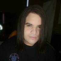 Lucas Herick Pereira (헤릭)