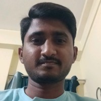 Ajay Katkar