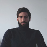 Fabien Tranché