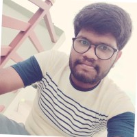 Rohith D S