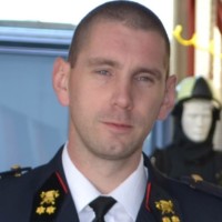 Jurgen Hellemans