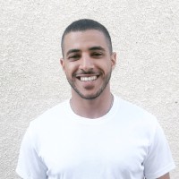 Asaf Madhala