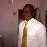 Abdulrashid Nasir