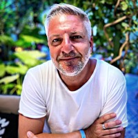Bruno Vallat