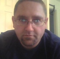 Keith Bursey