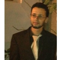 Bilal Megnai