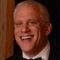 David Laniado