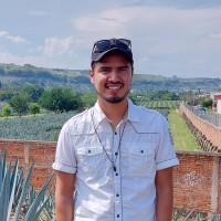 Braulio Chavez