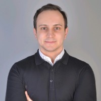 Yigit Gursoy