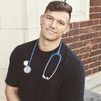 Mitchell Kawell