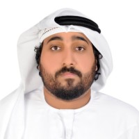 Abdulrahman Alsayed